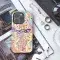Kawaii Pastel Dreams
 Phone Case iPhone Samsung Cover Pixel 4533 - Image 3