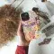 Kawaii Pastel Dreams
 Phone Case iPhone Samsung Cover Pixel 4533 - Image 4