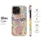Kawaii Pastel Dreams
 Phone Case iPhone Samsung Cover Pixel 4533 - Image 7