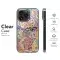 Kawaii Pastel Dreams
 Phone Case iPhone Samsung Cover Pixel 4533 - Image 8