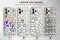 Keith Haring Art Phone Case Cover 1 - Image 1