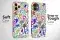 Keith Haring Art Phone Case Cover 1 - Image 2