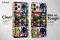 Keith Haring Art Phone Case Cover 2 - Image 2