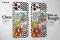 Keith Haring Art Phone Case Cover 2 - Image 5