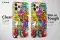 Keith Haring Art Phone Case Cover 2 - Image 6
