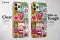 Keith Haring Art Phone Case Cover - Image 3