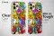 Keith Haring Art Phone Case Cover - Image 4