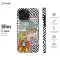 Keith Haring Art Phone Case iPhone Samsung Pixel & More #111 - Image 6