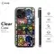 Keith Haring Art Phone Case iPhone Samsung Pixel & More #112 - Image 7