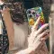 Keith Haring Art Phone Case iPhone Samsung Pixel & More #113 - Image 4