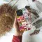 Keith Haring Art Phone Case iPhone Samsung Pixel & More #114 - Image 2