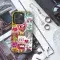 Keith Haring Art Phone Case iPhone Samsung Pixel & More #114 - Image 3