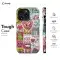 Keith Haring Art Phone Case iPhone Samsung Pixel & More #114 - Image 5