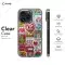 Keith Haring Art Phone Case iPhone Samsung Pixel & More #114 - Image 7