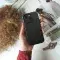 Keith Haring Art Phone Case iPhone Samsung Pixel & More #159 - Image 2