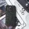 Keith Haring Art Phone Case iPhone Samsung Pixel & More #159 - Image 3