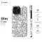 Keith Haring Art Phone Case iPhone Samsung Pixel & More #159 - Image 6