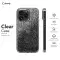 Keith Haring Art Phone Case iPhone Samsung Pixel & More #159 - Image 7