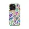 Keith Haring Art Phone Case iPhone Samsung Pixel & More #161 - Image 1