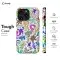 Keith Haring Art Phone Case iPhone Samsung Pixel & More #161 - Image 5