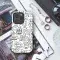 Keith Haring Art Phone Case iPhone Samsung Pixel & More #255 - Image 3