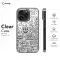Keith Haring Art Phone Case iPhone Samsung Pixel & More #255 - Image 7