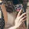 Keith Haring Art Phone Case iPhone Samsung Pixel & More #352 - Image 4