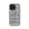 Keith Haring Phone Case iPhone Samsung Pixel & More - Image 1