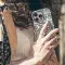Keith Haring Phone Case iPhone Samsung Pixel & More - Image 4