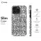 Keith Haring Phone Case iPhone Samsung Pixel & More - Image 6