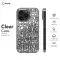 Keith Haring Phone Case iPhone Samsung Pixel & More - Image 7