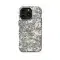 Khaki Camouflage Phone Case iPhone Samsung Pixel & More 61 - Image 1