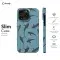 Kids Cartoon Shark Phone Case iPhone Samsung Cover Pixel 1141 - Image 6