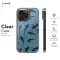 Kids Cartoon Shark Phone Case iPhone Samsung Cover Pixel 1141 - Image 7