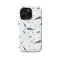 Kids Cartoon Shark Phone Case iPhone Samsung Cover Pixel 1142 - Image 1