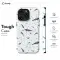 Kids Cartoon Shark Phone Case iPhone Samsung Cover Pixel 1142 - Image 5