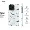 Kids Cartoon Shark Phone Case iPhone Samsung Cover Pixel 1142 - Image 6