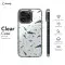 Kids Cartoon Shark Phone Case iPhone Samsung Cover Pixel 1142 - Image 7
