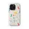 Kids Crayon Art Design
 Phone Case iPhone Samsung Cover Pixel 5906 - Image 1
