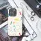 Kids Crayon Art Design
 Phone Case iPhone Samsung Cover Pixel 5906 - Image 3