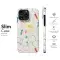 Kids Crayon Art Design
 Phone Case iPhone Samsung Cover Pixel 5906 - Image 7