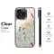 Kids Crayon Art Design
 Phone Case iPhone Samsung Cover Pixel 5906 - Image 8