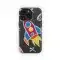 Kids Space Phone Case iPhone Samsung Cover Pixel 3477 - Image 1