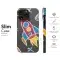 Kids Space Phone Case iPhone Samsung Cover Pixel 3477 - Image 7
