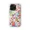 kindergarten Phone Case iPhone Samsung Cover Pixel 3788 - Image 1