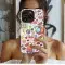 kindergarten Phone Case iPhone Samsung Cover Pixel 3788 - Image 2