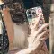 kindergarten Phone Case iPhone Samsung Cover Pixel 3788 - Image 5