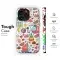 kindergarten Phone Case iPhone Samsung Cover Pixel 3788 - Image 6