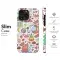 kindergarten Phone Case iPhone Samsung Cover Pixel 3788 - Image 7