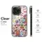 kindergarten Phone Case iPhone Samsung Cover Pixel 3788 - Image 8